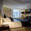 murum boutique hotel