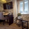 murum boutique hotel