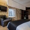 murum boutique hotel