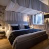 murum boutique hotel