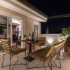 murum boutique hotel