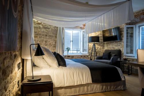 murum boutique hotel