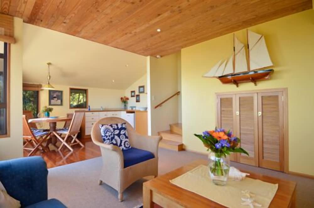 the wheelhouse inn