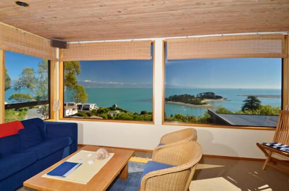 the wheelhouse inn