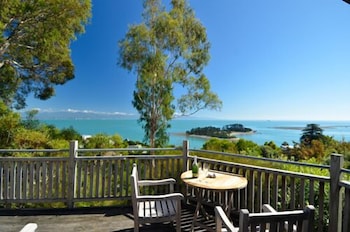 the wheelhouse inn