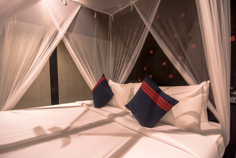 santani wellness kandy