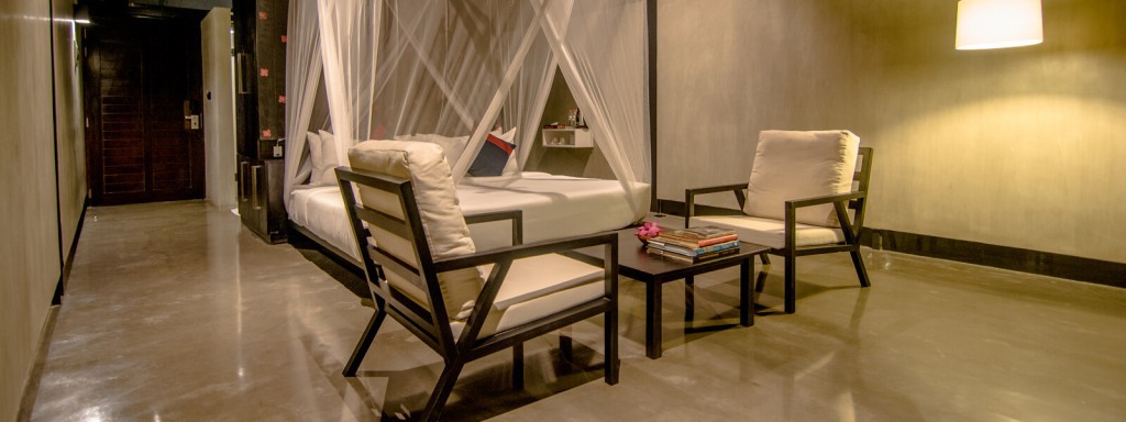 santani wellness kandy