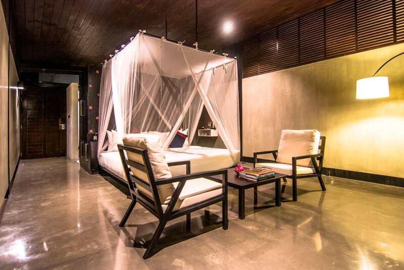 santani wellness kandy