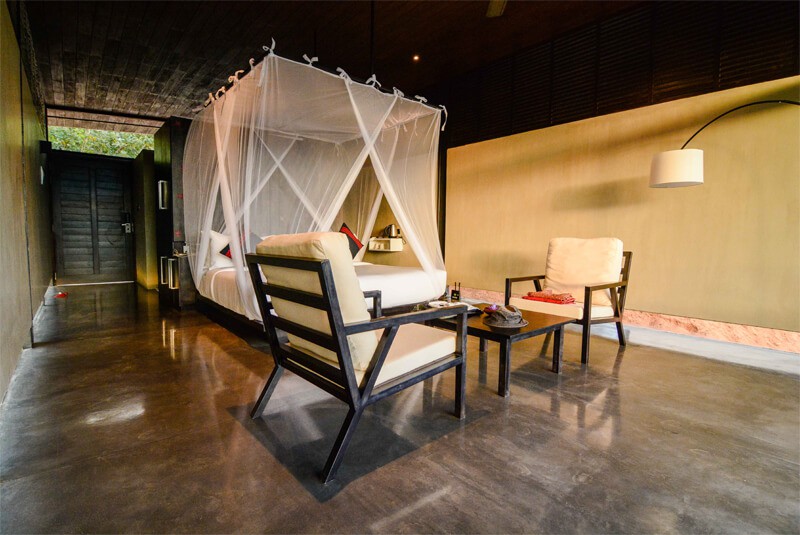 santani wellness kandy