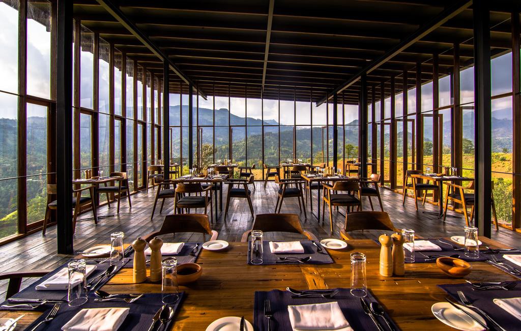 santani wellness kandy