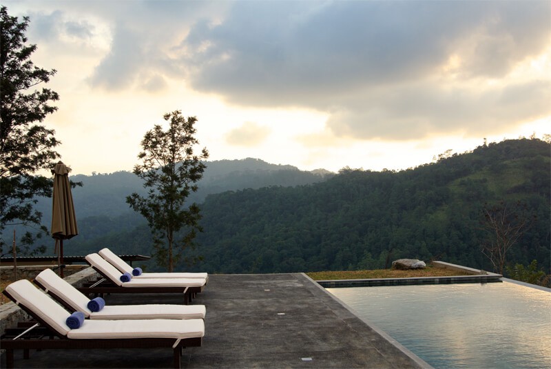 santani wellness kandy