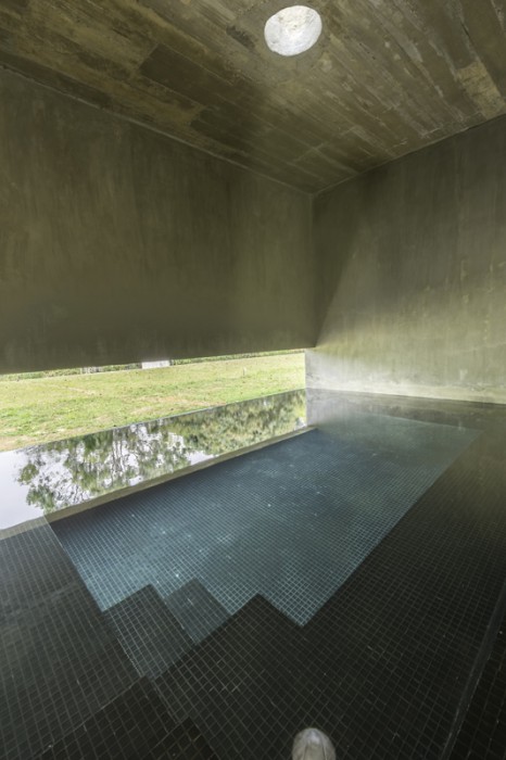 santani wellness kandy