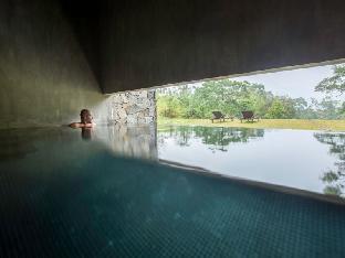 santani wellness kandy