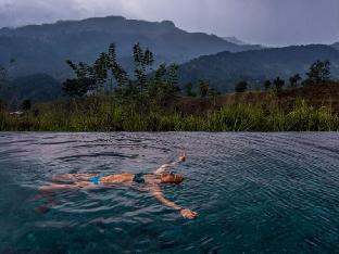 santani wellness kandy