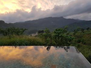 santani wellness kandy