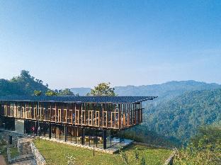 santani wellness kandy