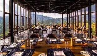 santani wellness kandy
