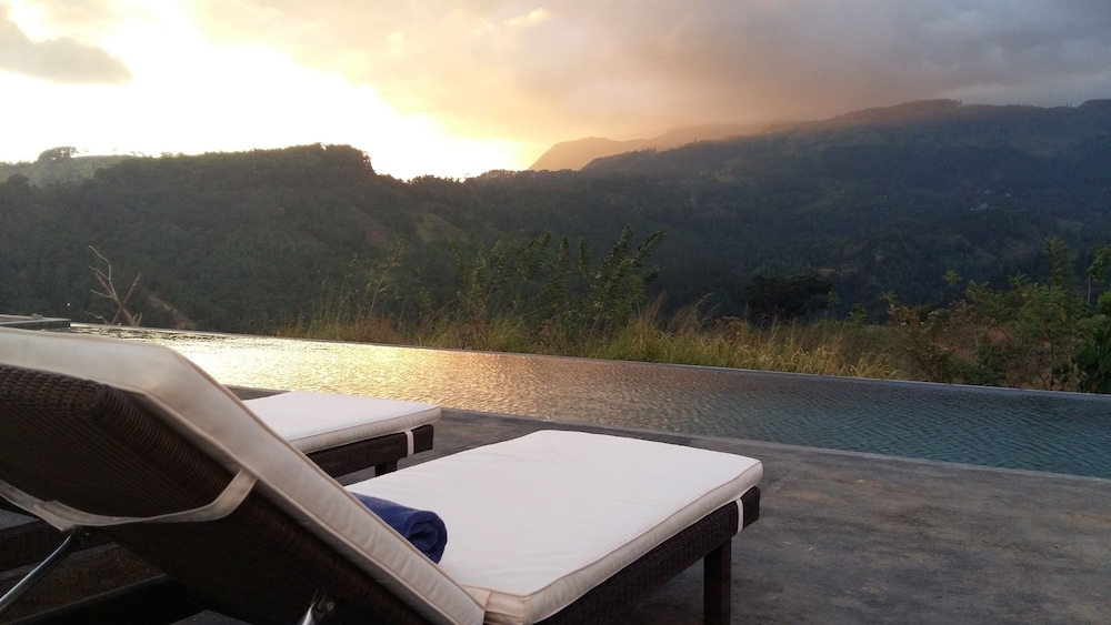 santani wellness kandy