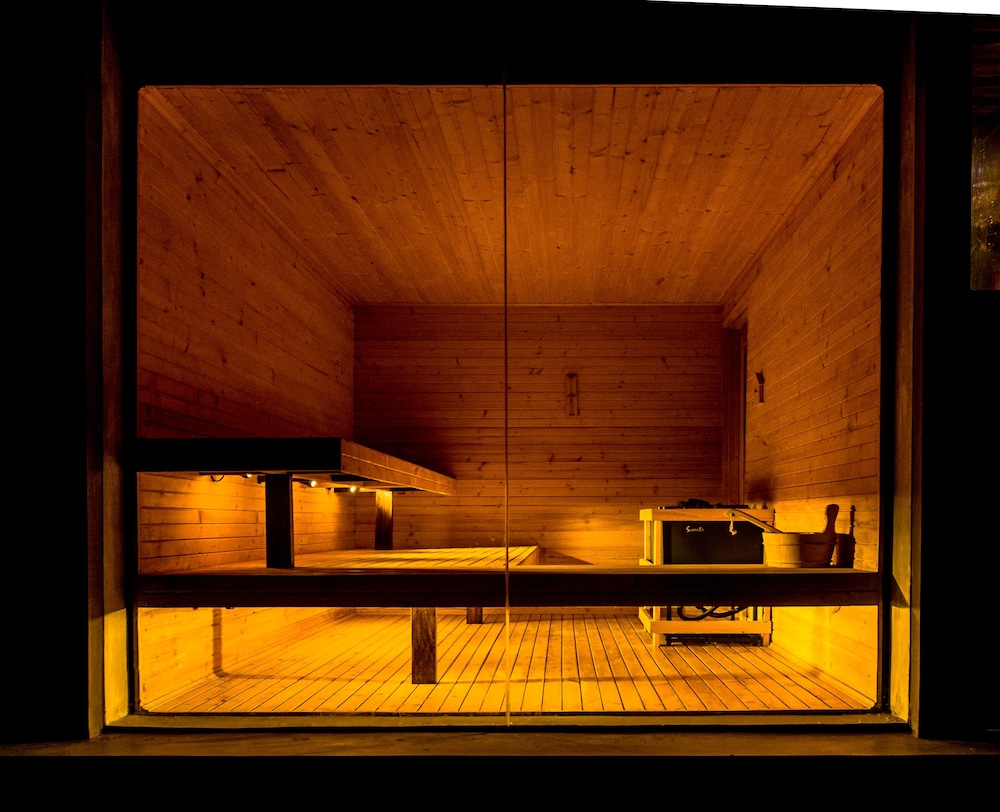 santani wellness kandy