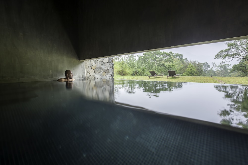 santani wellness kandy