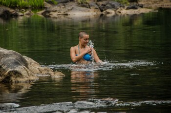 santani wellness kandy