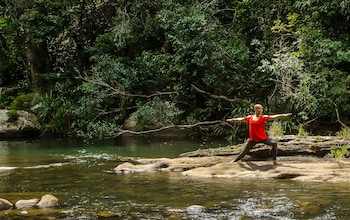 santani wellness kandy