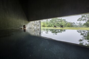 Hotel-Img