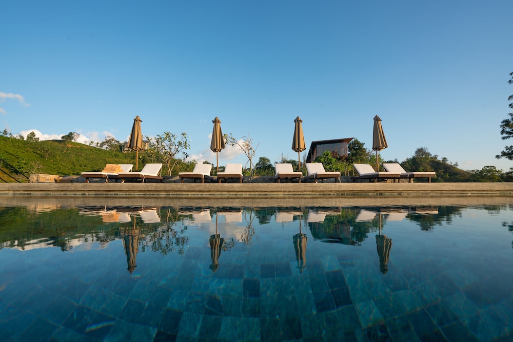 santani wellness kandy