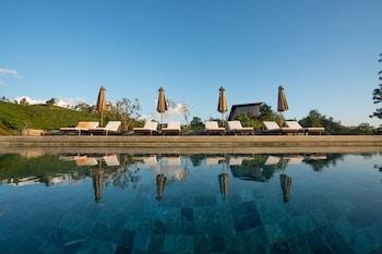 santani wellness kandy