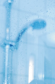 radisson blu hotel mannheim