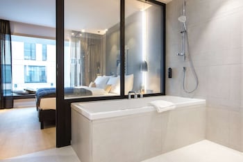 radisson blu hotel mannheim