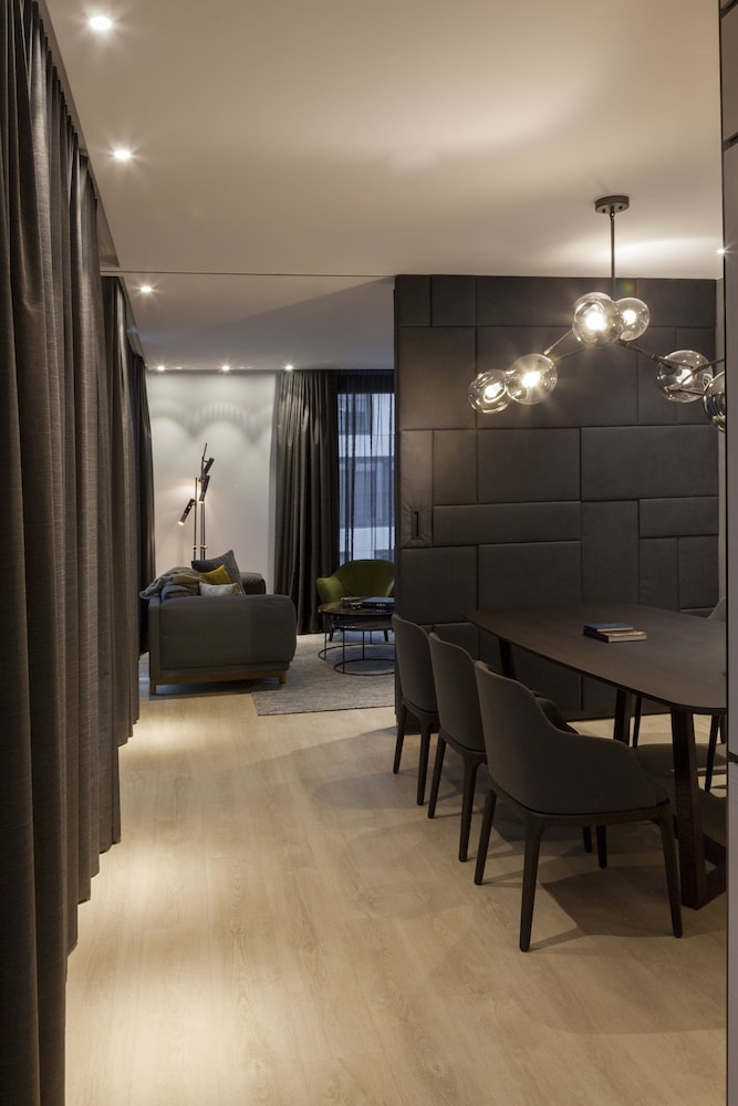 radisson blu hotel mannheim