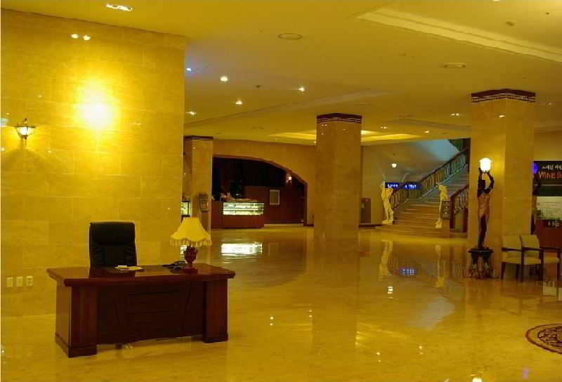 radisson blu hotel mannheim