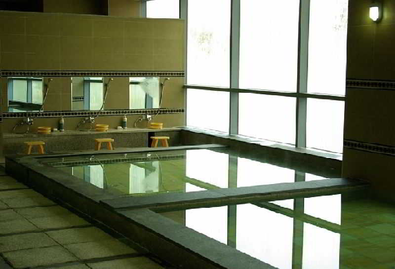 radisson blu hotel mannheim