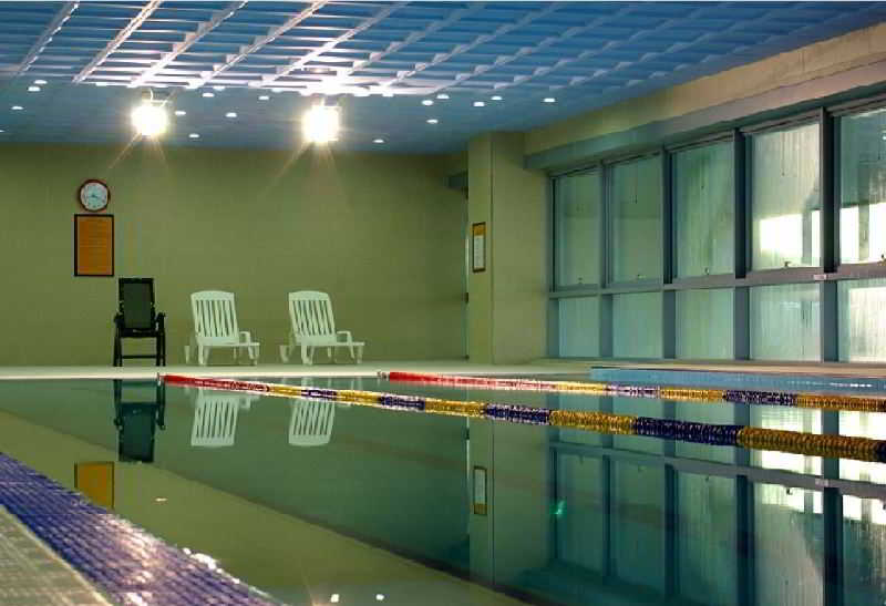 radisson blu hotel mannheim