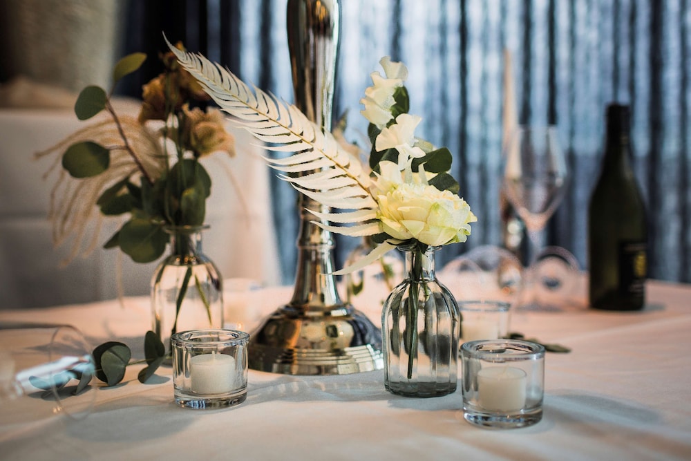 radisson blu hotel mannheim