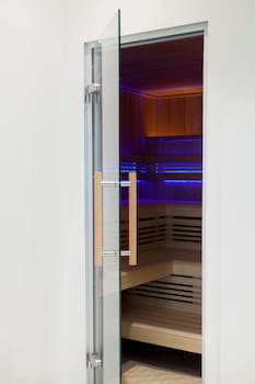 radisson blu hotel mannheim