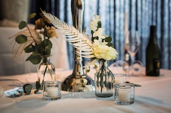 radisson blu hotel mannheim