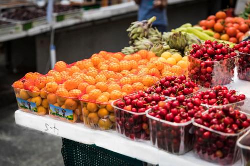 bezalel hotel an atlas boutique