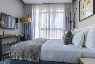 bezalel hotel an atlas boutique