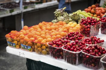 bezalel hotel an atlas boutique