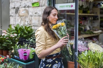 bezalel hotel an atlas boutique