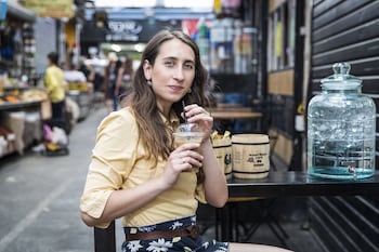 bezalel hotel an atlas boutique