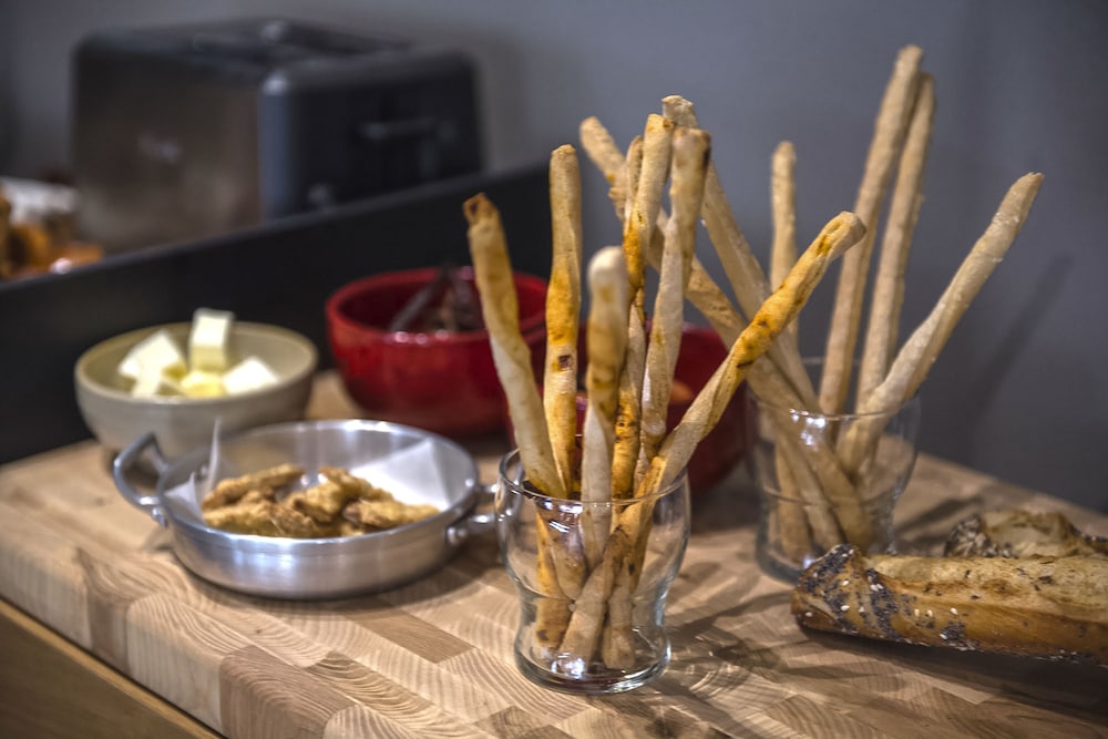 bezalel hotel an atlas boutique