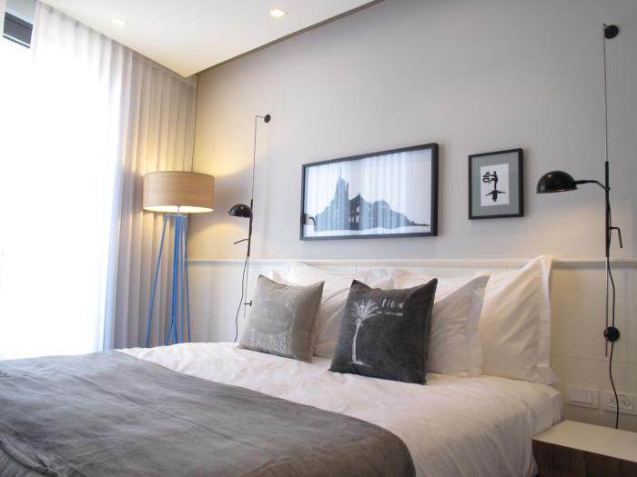 bezalel hotel an atlas boutique
