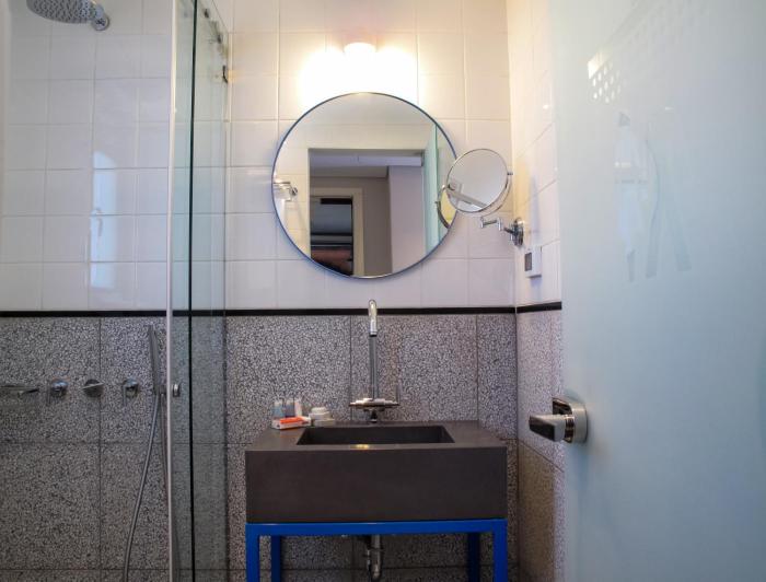 bezalel hotel an atlas boutique