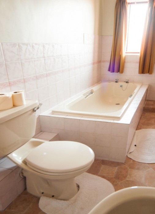 lyndene holiday apartments