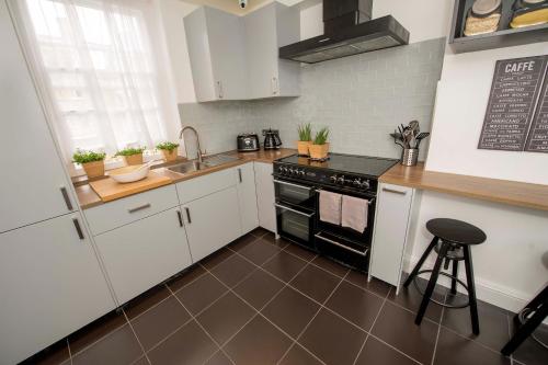 monopoly accommodations