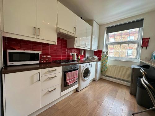 monopoly accommodations