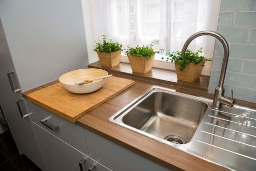 monopoly accommodations